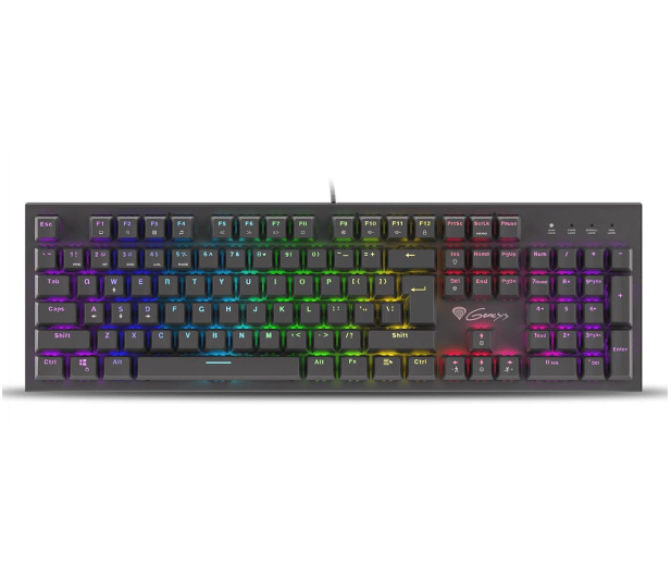 Genesis Thor 300 RGB - 1077271 - zdjęcie